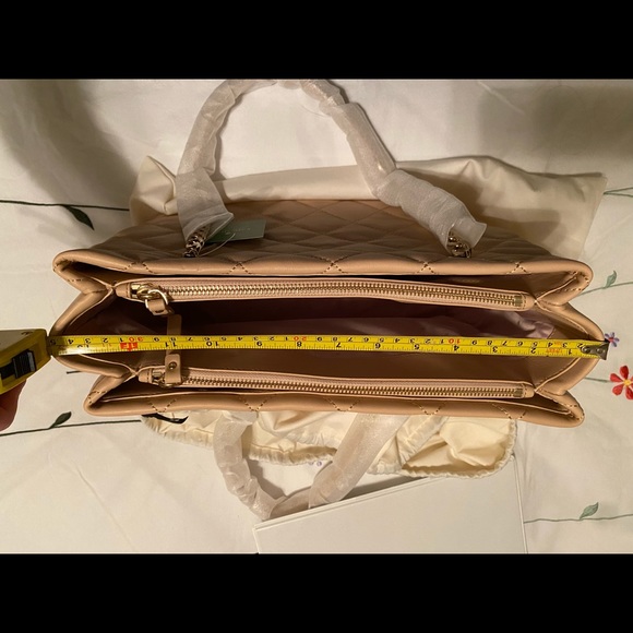 Kate Spade Emerson Place Allis - NWT - Picture 10 of 13